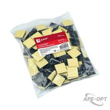 Изображение товара https://img.ape-opt.ru/images/products/original/f1/82/70/f18270f0b873a89416de154c5e7b7218.JPG