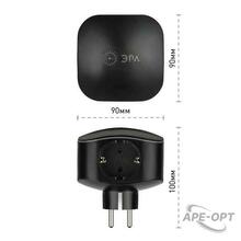 Изображение товара https://img.ape-opt.ru/images/products/original/f1/8d/67/f18d67873e4fea048be222bb19152e45.JPG