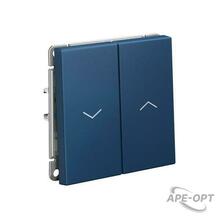 Изображение товара https://img.ape-opt.ru/images/products/original/f1/8d/99/f18d99d259a159e65259a8030f2316fd.JPEG