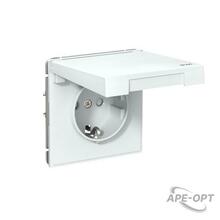 Изображение товара https://img.ape-opt.ru/images/products/original/f1/8e/e0/f18ee0dff84b4d23629cf35c3d8f5fba.JPEG