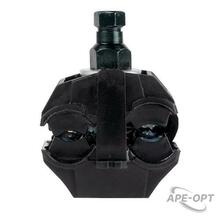 Изображение товара https://img.ape-opt.ru/images/products/original/f1/91/05/f19105ed39a1359ab0da85b06175bcad.JPG