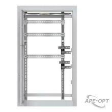 Изображение товара https://img.ape-opt.ru/images/products/original/f1/94/43/f19443b57d387654f556da1fe6ae7ba3.JPG