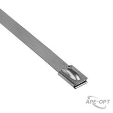 Изображение товара https://img.ape-opt.ru/images/products/original/f1/95/f9/f195f9a7539f7230c824012c562c23db.JPG