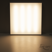 Изображение товара https://img.ape-opt.ru/images/products/original/f1/9a/c0/f19ac033e1cad124e94e73aa8f10b32d.PNG