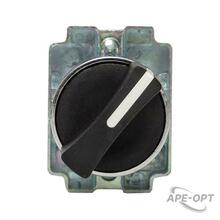 Изображение товара https://img.ape-opt.ru/images/products/original/f1/9c/c4/f19cc41d678afe688abd1b18700bf650.JPG