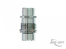 Изображения товара Ввод Ех-кабельный ВКВ2ТН-ЛР-М25-G3/4-20 1Ex d e II Gb X | zeta31237 | ГОФРОМАТИК