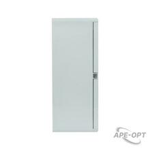 Изображение товара https://img.ape-opt.ru/images/products/original/f1/aa/be/f1aabe4224d8650de74e728970350d4f.JPG