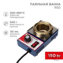 Изображение товара 1