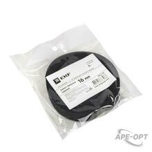 Изображение товара https://img.ape-opt.ru/images/products/original/f1/b1/ce/f1b1ce5c5ec99d51826355fae9466ca4.JPG