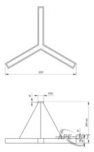 Изображение товара https://img.ape-opt.ru/images/products/original/f1/b4/6a/f1b46aec575e1b4cb5b441b27a9df325.JPG