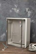Изображение товара https://img.ape-opt.ru/images/products/original/f1/b5/79/f1b5790c6f616aa433c008fa495de211.JPG