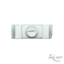 Изображение товара https://img.ape-opt.ru/images/products/original/f1/c0/ea/f1c0ea5ad5603bf40a82c2b2d532eb71.JPG