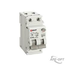 Изображение товара https://img.ape-opt.ru/images/products/original/f1/c2/88/f1c2884d9bc17665130448ed6fa58519.JPG
