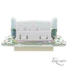Изображение товара https://img.ape-opt.ru/images/products/original/f1/d0/3c/f1d03cfa603932733e98eee05391bcf4.JPG