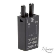 Изображение товара 1