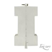 Изображение товара https://img.ape-opt.ru/images/products/original/f1/d4/40/f1d440710f331af8cfa0a69bab0fbbc5.JPG