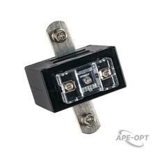 Изображение товара https://img.ape-opt.ru/images/products/original/f1/d6/3c/f1d63c7d821cf2b9d3f3994f5c605d96.JPG