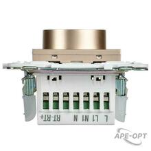 Изображение товара https://img.ape-opt.ru/images/products/original/f1/d6/95/f1d695bffb2f18e0fa6e817f3c596429.JPG