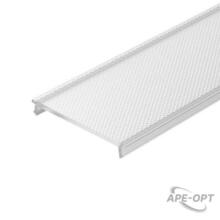 Изображения товара Экран призматический SL-W45-S-2000 (Arlight, Пластик) | 037237 | Arlight