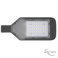 Изображение товара https://img.ape-opt.ru/images/products/original/f1/dd/ad/f1ddad074d285ff2d0ef0774573699fe.PNG