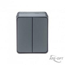Изображение товара https://img.ape-opt.ru/images/products/original/f1/e1/3d/f1e13d6a2bdc961690f69d609a541b6c.JPEG