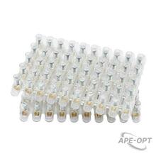 Изображение товара https://img.ape-opt.ru/images/products/original/f1/e5/d2/f1e5d2ea64630a966160fb665272ac59.JPG