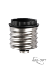 Изображение товара https://img.ape-opt.ru/images/products/original/f1/e6/7b/f1e67b195f2776ab079db6e49c045288.PNG
