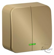 Мини-изображение товара