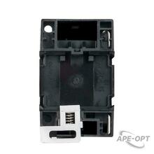 Изображение товара https://img.ape-opt.ru/images/products/original/f1/ed/66/f1ed6665f111e36f9e663cbf808e624f.JPG