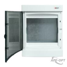 Изображение товара https://img.ape-opt.ru/images/products/original/f1/ef/60/f1ef6050dce2b7bede2bfa5530fe4932.JPG