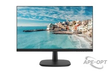 Изображения товара Монитор Hikvision DS-D5024FN (23.8", 1920х1080, VA)