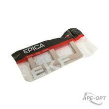 Изображение товара https://img.ape-opt.ru/images/products/original/f2/08/ec/f208ec721a4412790c4bfedd5619be12.JPG