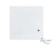 Изображение товара https://img.ape-opt.ru/images/products/original/f2/0e/cd/f20ecd9ec6a8e787c42b6086f1f54629.PNG