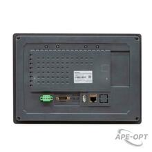 Изображение товара https://img.ape-opt.ru/images/products/original/f2/0f/62/f20f62c6a949759c4a5afa41b093e914.JPG