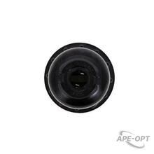 Изображение товара https://img.ape-opt.ru/images/products/original/f2/12/9a/f2129a0469f3fd2ce1caf85be31eb2fe.JPG