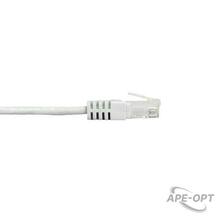 Изображение товара https://img.ape-opt.ru/images/products/original/f2/1b/e2/f21be2a474349beb286f1a15fa929789.JPG