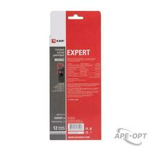 Изображение товара https://img.ape-opt.ru/images/products/original/f2/25/93/f22593c00c4cba0593f0ea9720192300.JPG