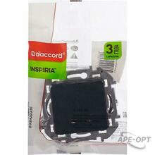 Изображение товара https://img.ape-opt.ru/images/products/original/f2/25/e6/f225e646d8889f88d2a75a4635f217e0.JPG