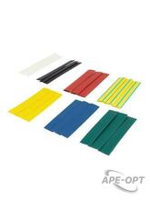 Изображение товара https://img.ape-opt.ru/images/products/original/f2/30/72/f23072d383f8ef741484f3089d7e5238.JPG
