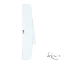 Изображение товара https://img.ape-opt.ru/images/products/original/f2/35/28/f23528319ba133a6183621398cfbc08c.JPG