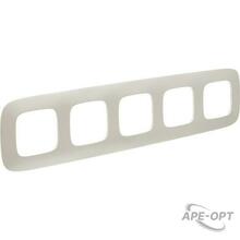 Изображение товара https://img.ape-opt.ru/images/products/original/f2/35/ea/f235ea8240b7fb8821ef142dcf6752ba.JPG