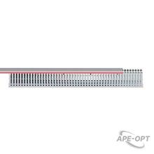 Изображение товара https://img.ape-opt.ru/images/products/original/f2/3a/ed/f23aedd44d82a6be3ea6633ef136f2bf.JPG