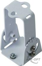 Изображения товара Wall rotary bracket LED MALL ECO | 2598000190 | Световые Технологии