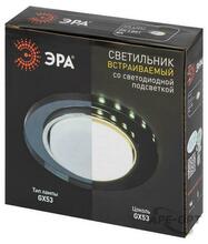 Изображение товара 4