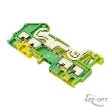 Изображение товара https://img.ape-opt.ru/images/products/original/f2/4d/57/f24d57673c28c77e454137e2ac19cdfb.JPG