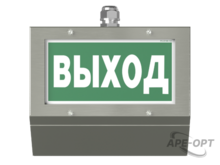 Изображение товара 8