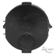 Изображение товара https://img.ape-opt.ru/images/products/original/f2/57/74/f257740712c8ed07fd1e10a9d9eba8e3.JPG
