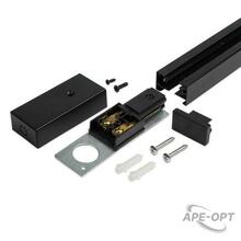Изображение товара https://img.ape-opt.ru/images/products/original/f2/5a/c8/f25ac8c9076f9227ef6202213e932927.JPG