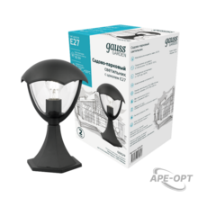 Изображение товара https://img.ape-opt.ru/images/products/original/f2/5b/28/f25b2812c6dbe5c5d364b9d6036b3b6a.PNG