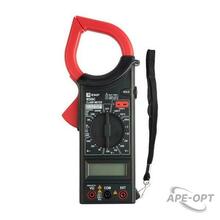 Изображение товара https://img.ape-opt.ru/images/products/original/f2/65/ea/f265ea1fb681944c1d04a79cfdb6032c.JPG